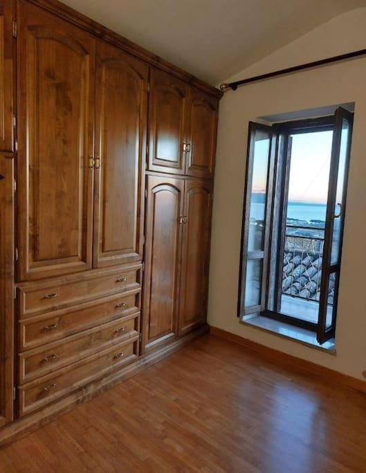 Casa Rosita Vista Lago ボルセーナ エクステリア 写真
