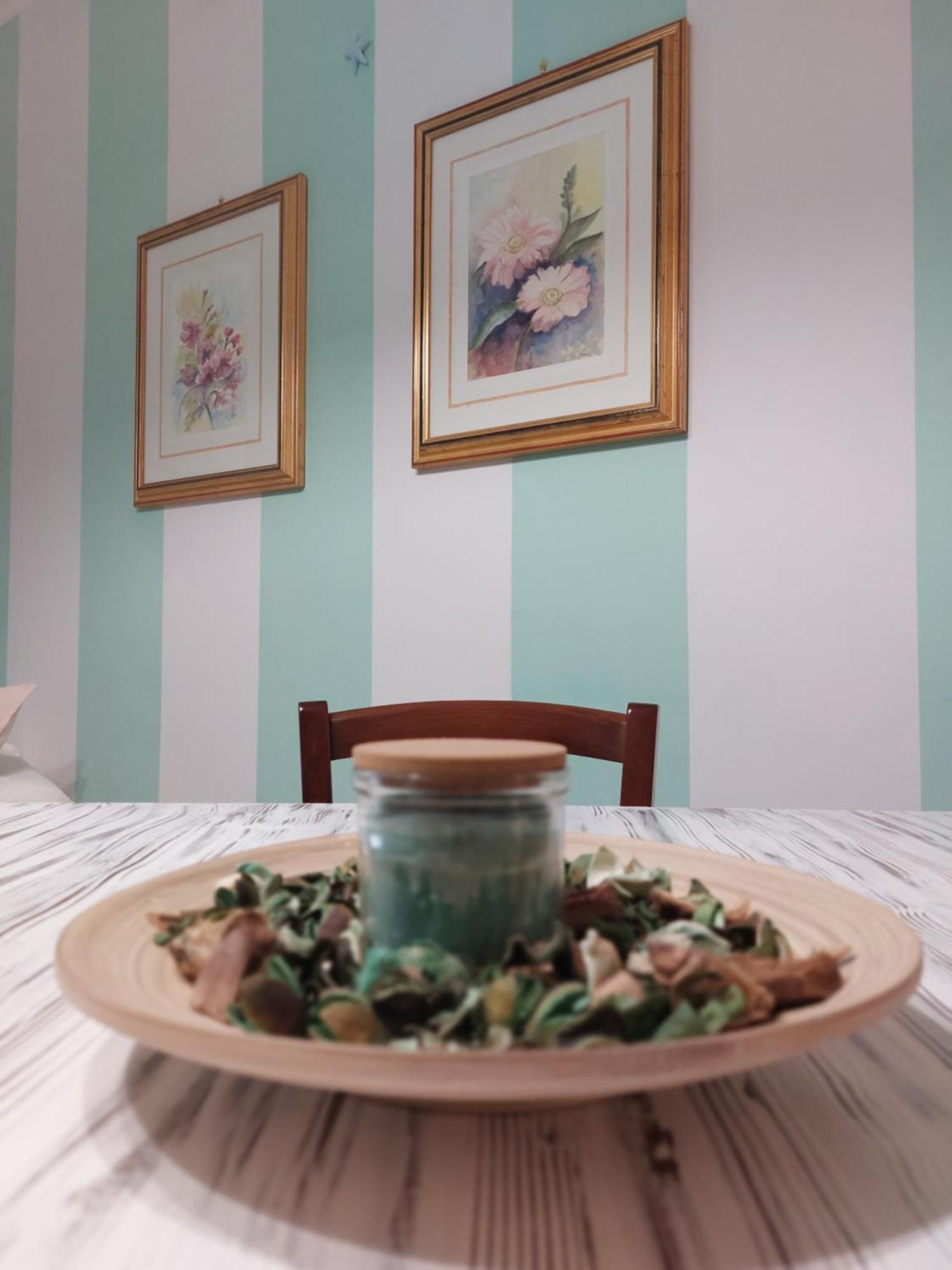 Casa Rosita Vista Lago ボルセーナ エクステリア 写真